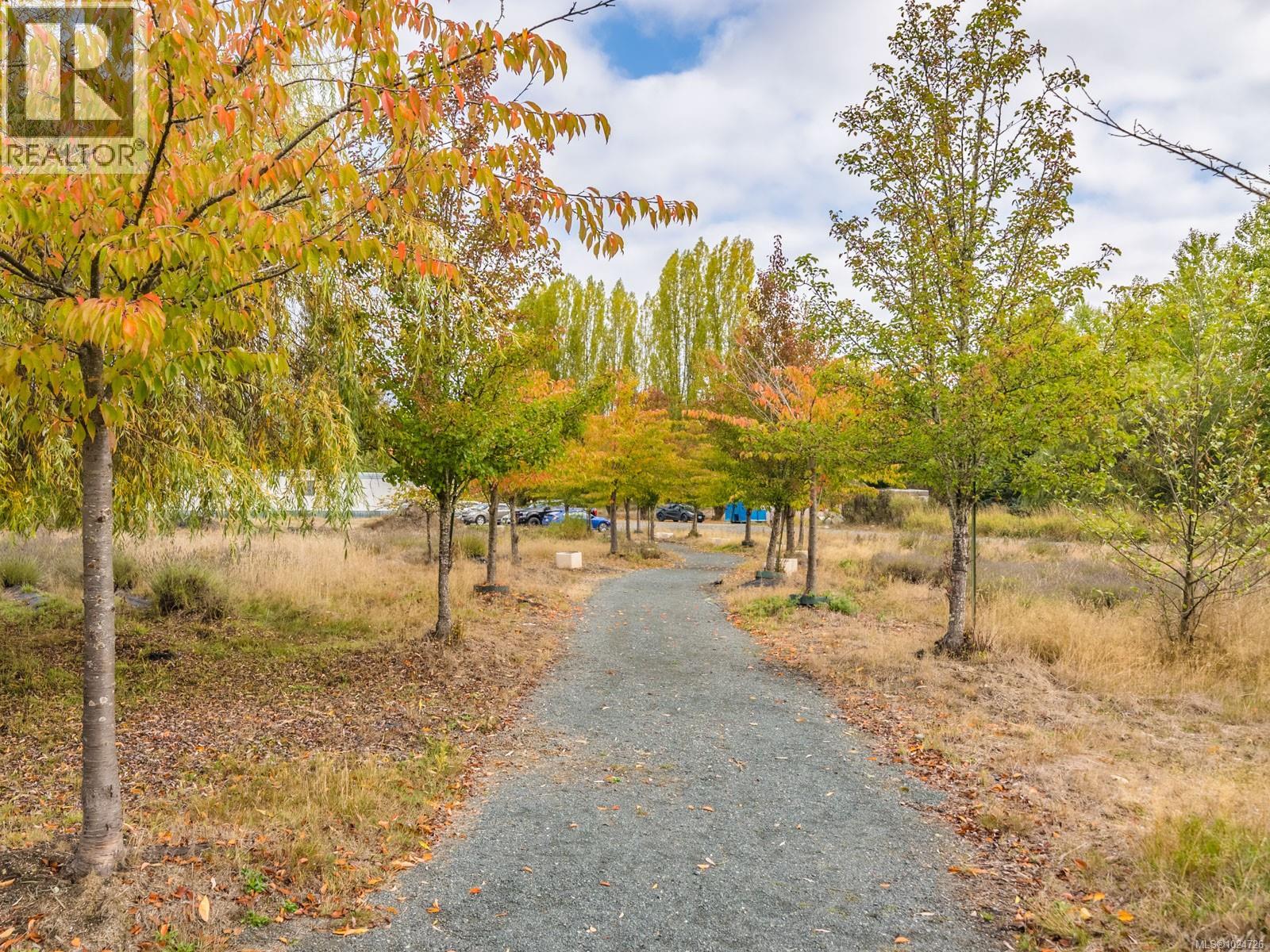 2116 Alberni Hwy, Errington, British Columbia  V0R 1M0 - Photo 66 - 1024726