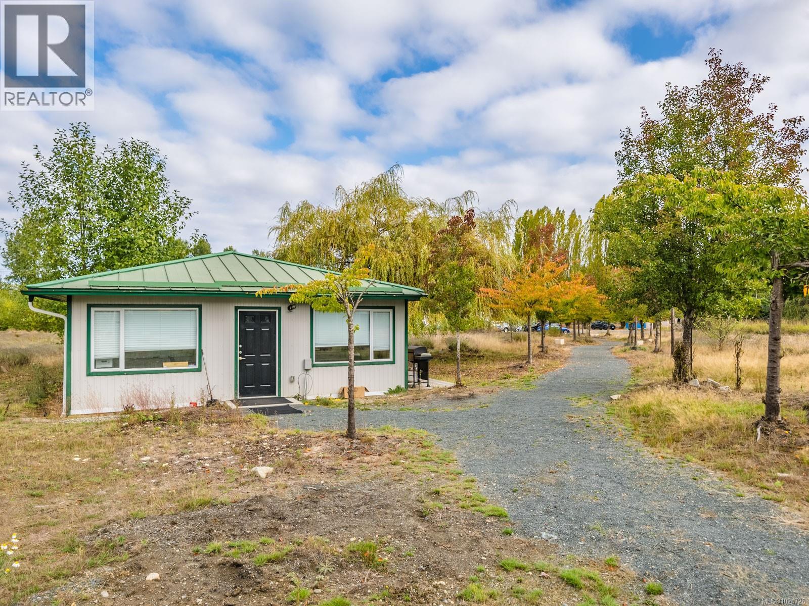 2116 Alberni Hwy, Errington, British Columbia  V0R 1M0 - Photo 5 - 1024726