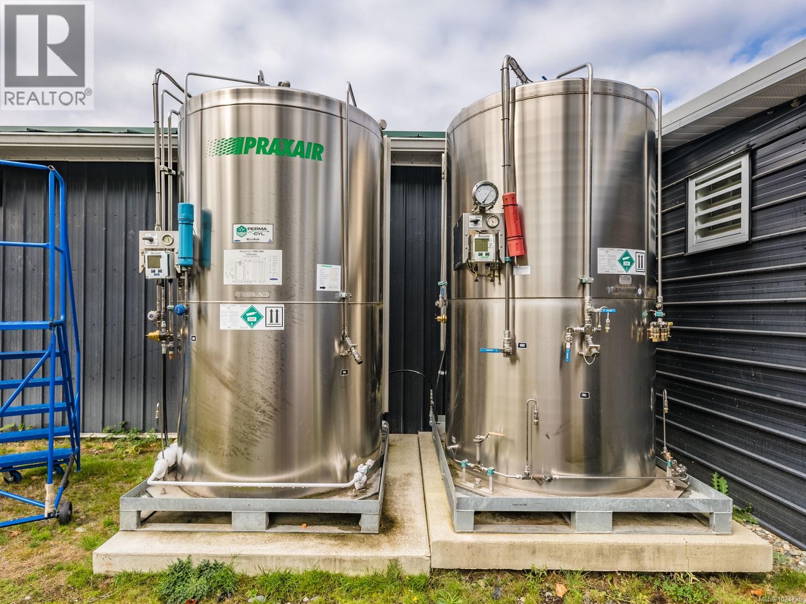 2116 Alberni Hwy, Errington, British Columbia  V0R 1M0 - Photo 60 - 1024726