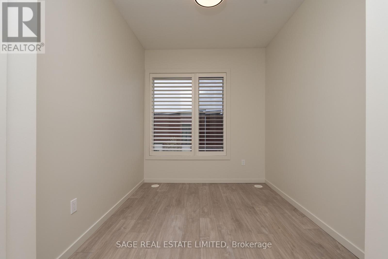 222 Vellwood Common, Oakville, Ontario  L6L 0E8 - Photo 16 - W12757410