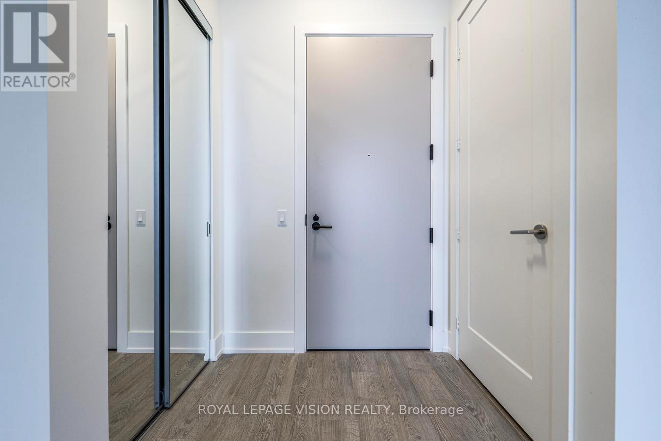 208 - 858 Dupont Street, Toronto, Ontario  M6G 0C1 - Photo 6 - W12757488