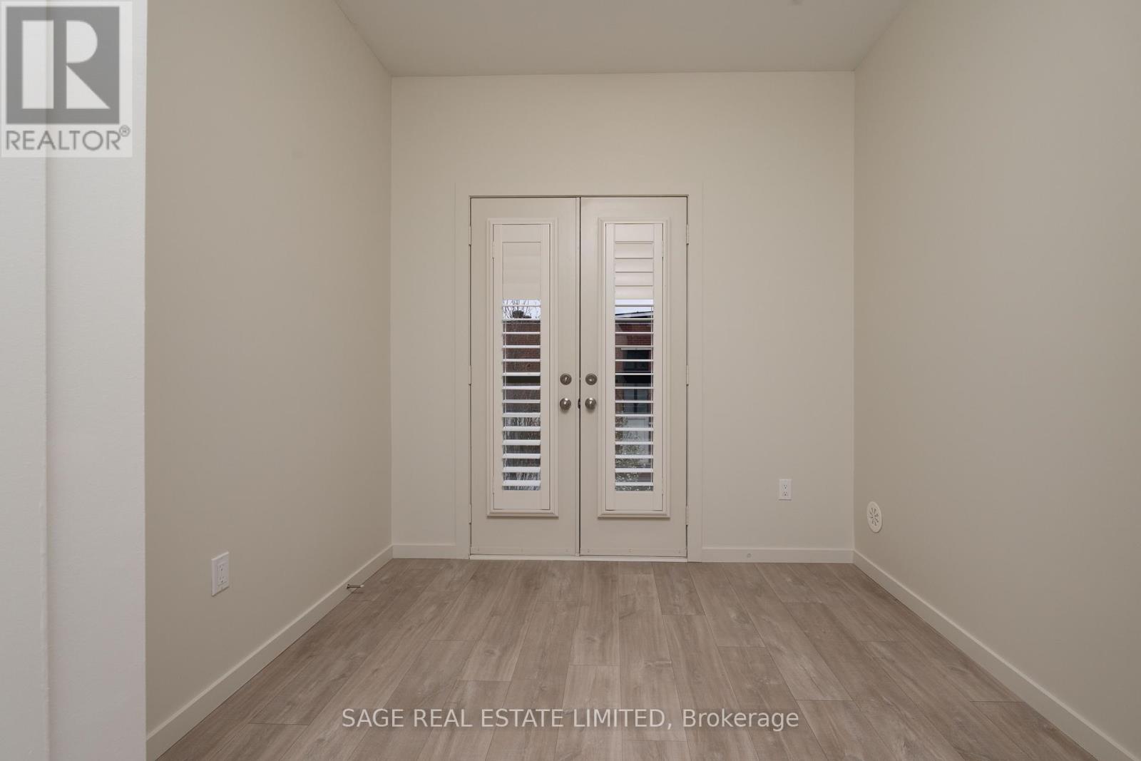 222 Vellwood Common, Oakville, Ontario  L6L 0E8 - Photo 18 - W12757410