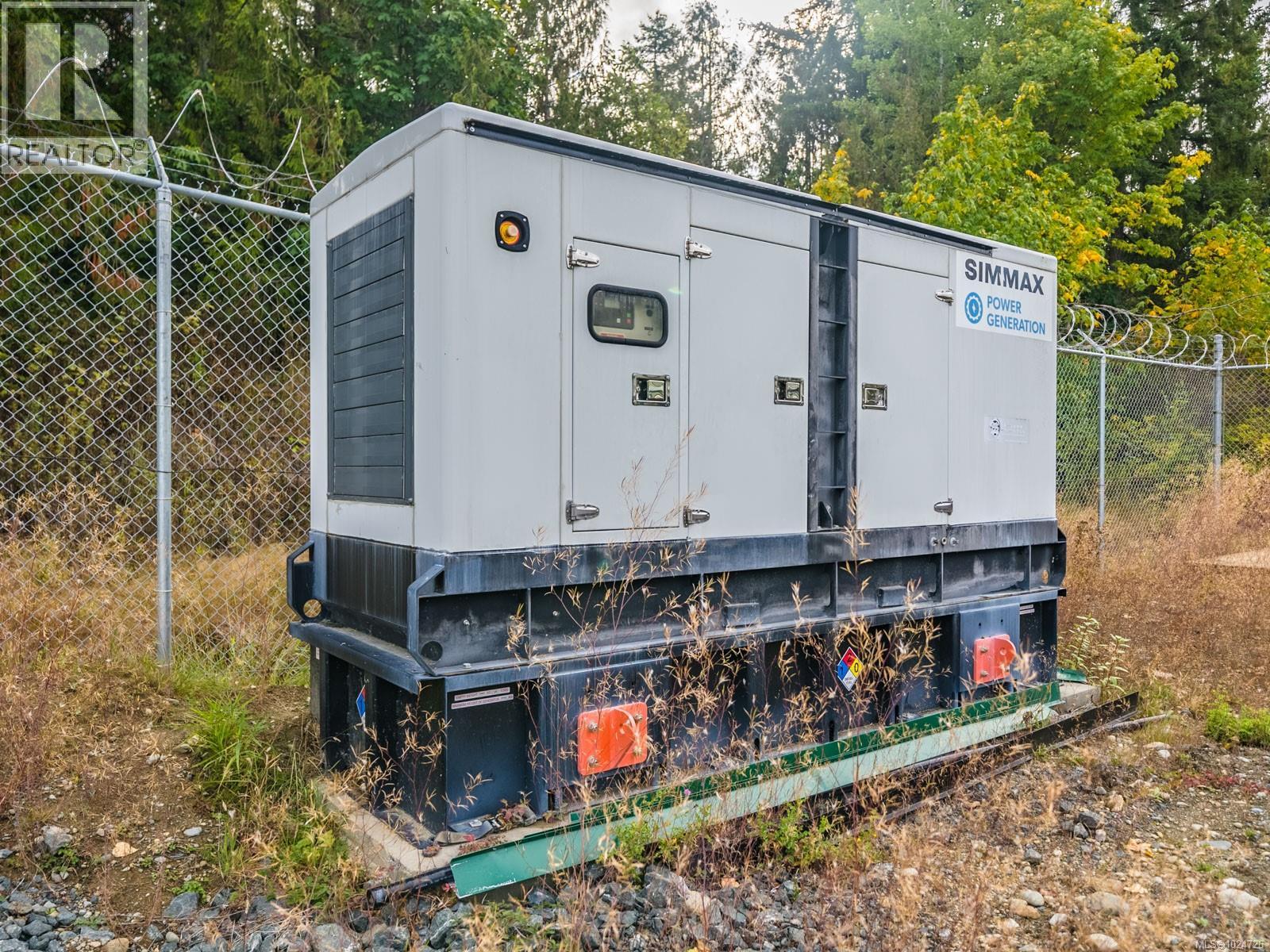 2116 Alberni Hwy, Errington, British Columbia  V0R 1M0 - Photo 51 - 1024726