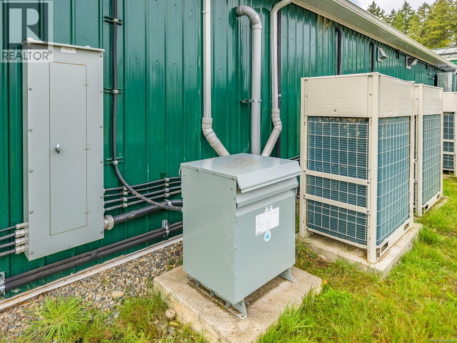 2116 Alberni Hwy, Errington, British Columbia  V0R 1M0 - Photo 54 - 1024726