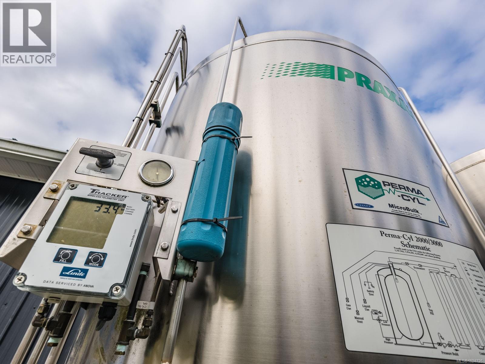 2116 Alberni Hwy, Errington, British Columbia  V0R 1M0 - Photo 61 - 1024726