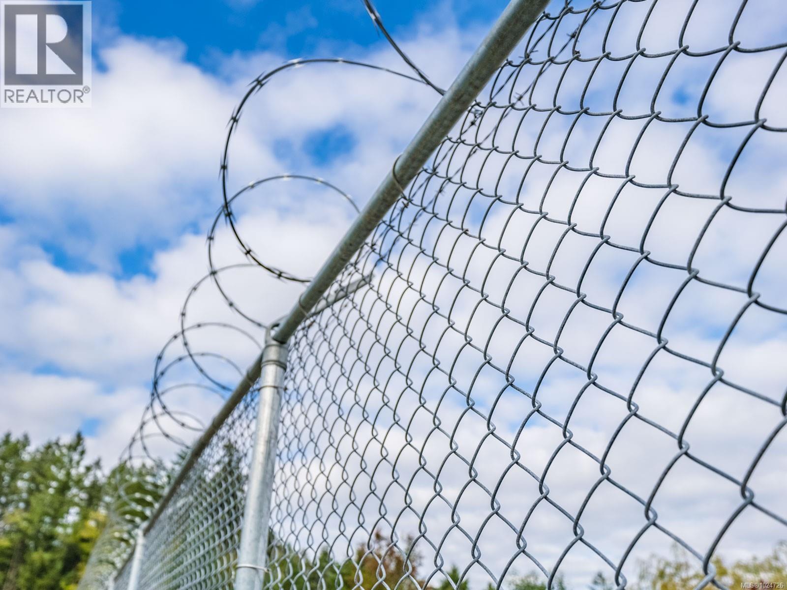 2116 Alberni Hwy, Errington, British Columbia  V0R 1M0 - Photo 53 - 1024726