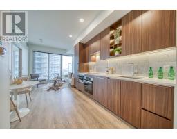 1515 - 85 MCMAHON DRIVE, Toronto, Ontario