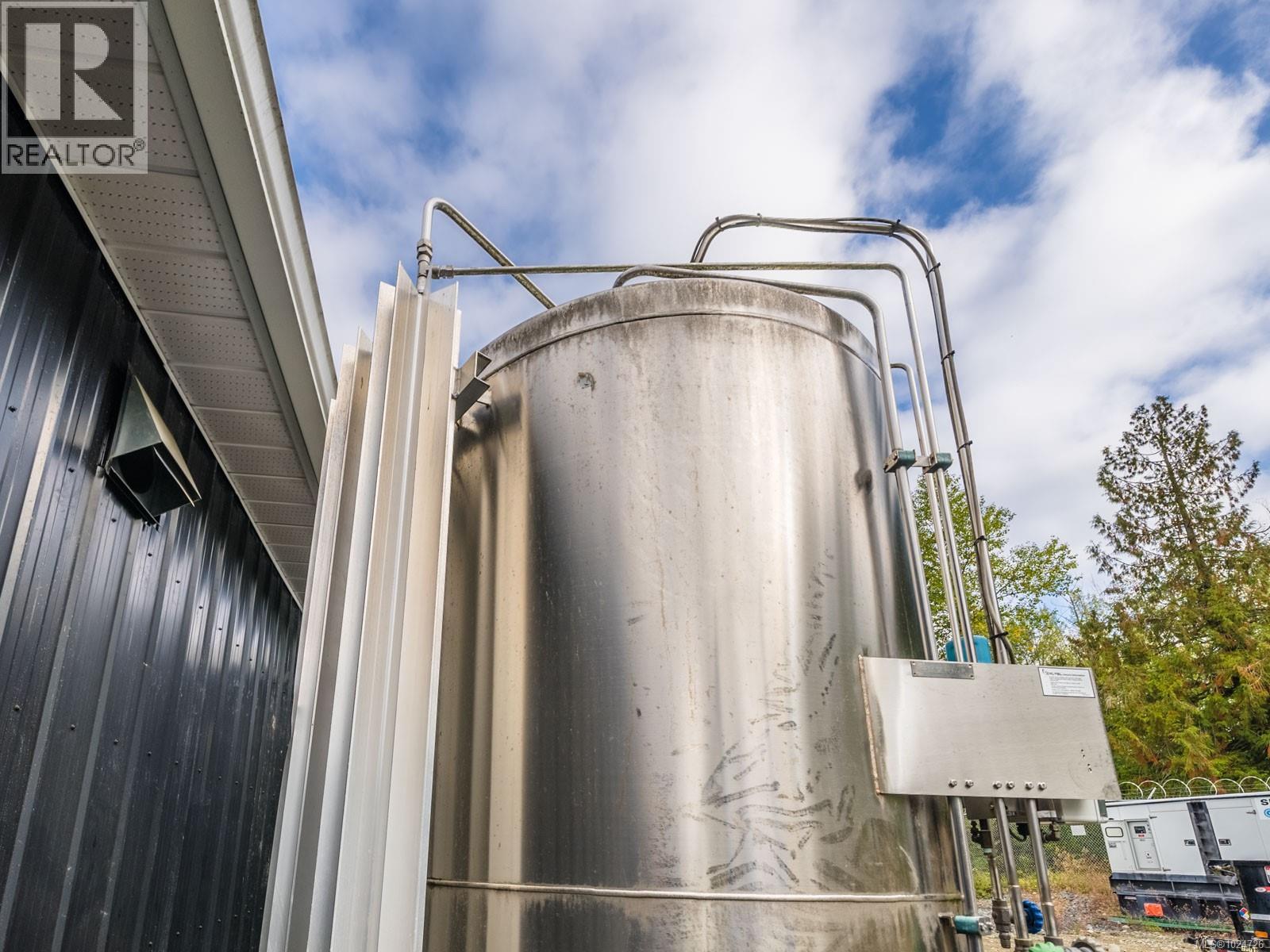 2116 Alberni Hwy, Errington, British Columbia  V0R 1M0 - Photo 62 - 1024726