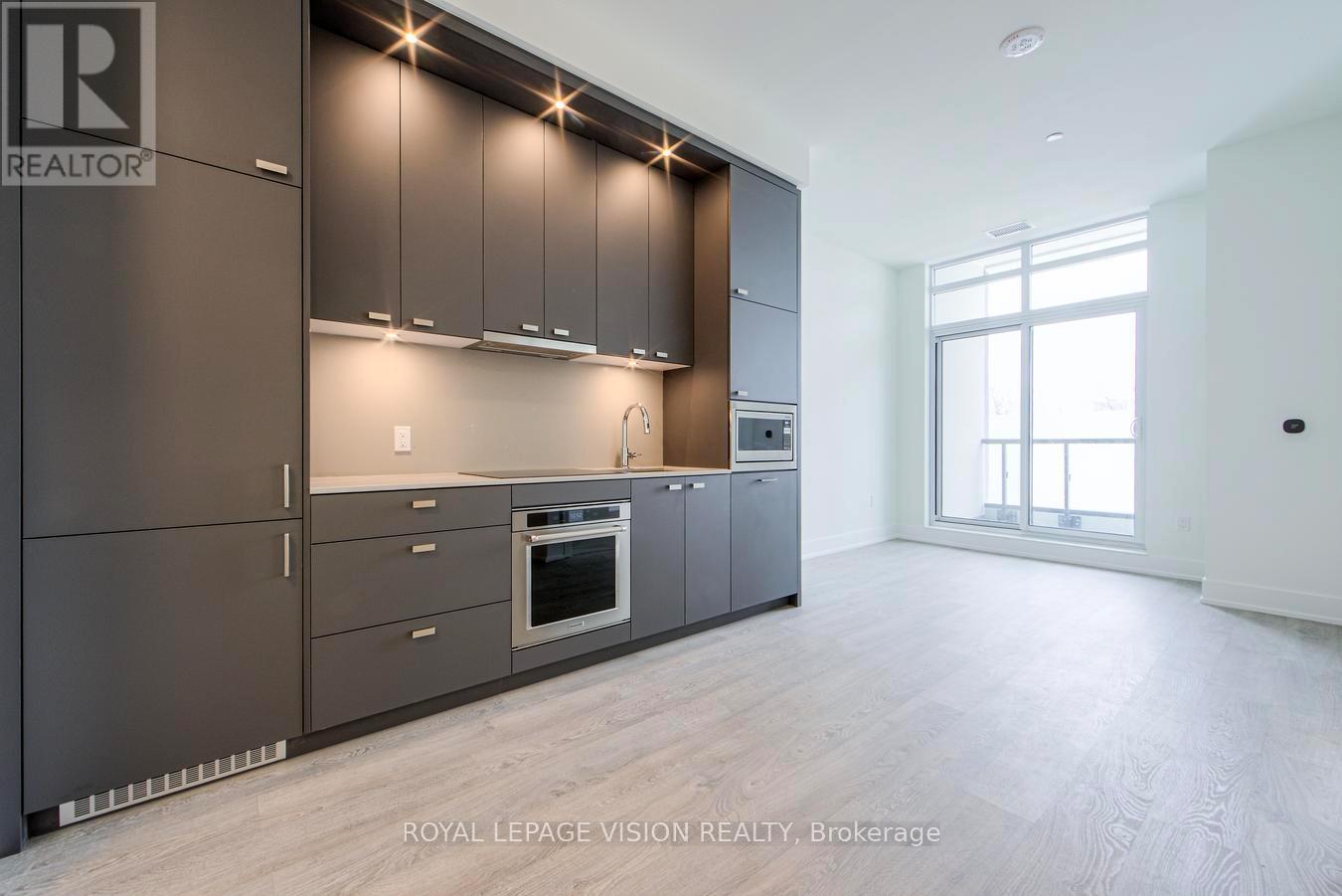 208 - 858 Dupont Street, Toronto, Ontario  M6G 0C1 - Photo 8 - W12757488