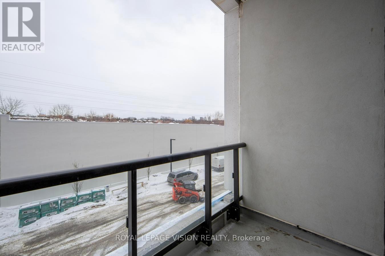 208 - 858 Dupont Street, Toronto, Ontario  M6G 0C1 - Photo 23 - W12757488