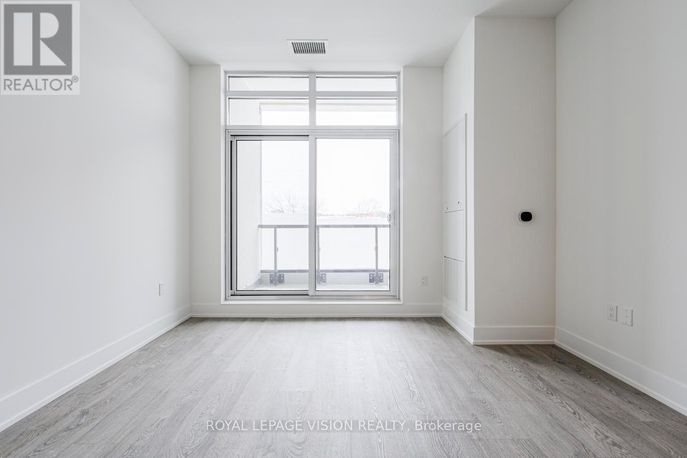 208 - 858 Dupont Street, Toronto, Ontario  M6G 0C1 - Photo 14 - W12757488