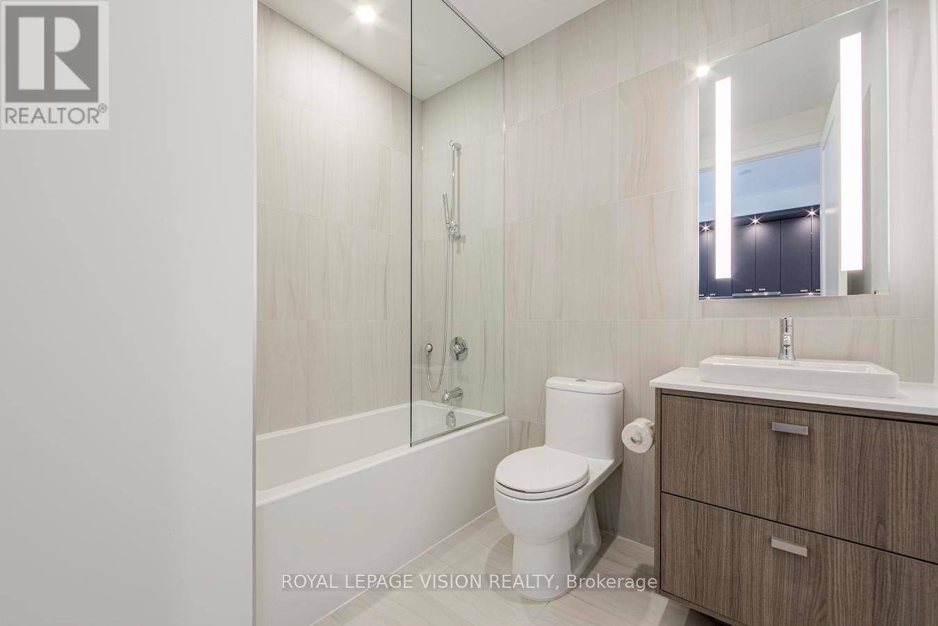 208 - 858 Dupont Street, Toronto, Ontario  M6G 0C1 - Photo 21 - W12757488