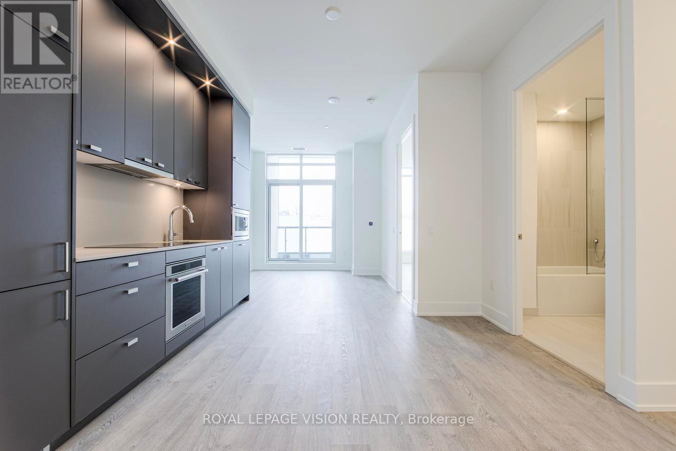 208 - 858 Dupont Street, Toronto, Ontario  M6G 0C1 - Photo 7 - W12757488