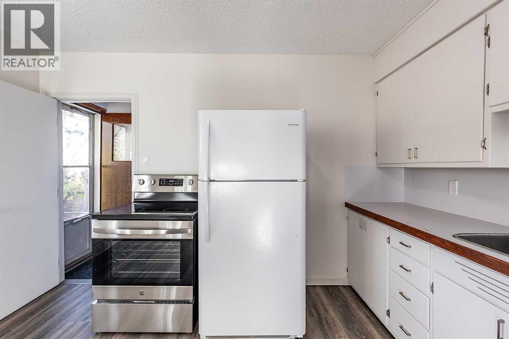 241 11 Street Sw, Medicine Hat, Alberta  T1A 4S5 - Photo 25 - A2264173