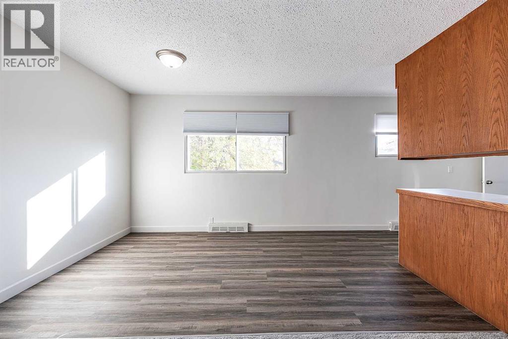 241 11 Street Sw, Medicine Hat, Alberta  T1A 4S5 - Photo 20 - A2264173