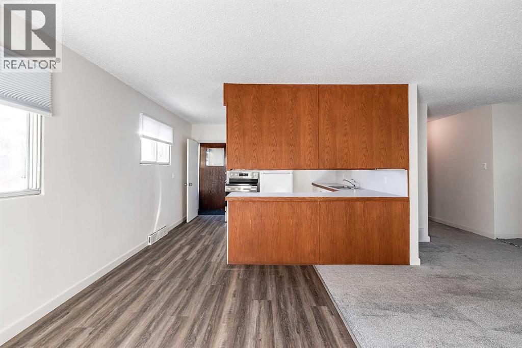 241 11 Street Sw, Medicine Hat, Alberta  T1A 4S5 - Photo 22 - A2264173