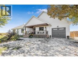 24947 Bear Line ROAD, Chatham-Kent, Ontario