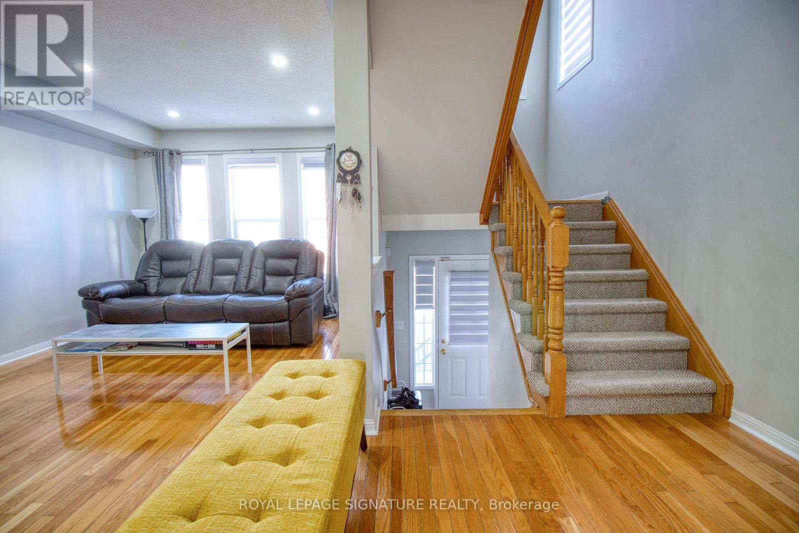 52 - 5980 Whitehorn Avenue, Mississauga, Ontario  L5V 2Y2 - Photo 26 - W12757554