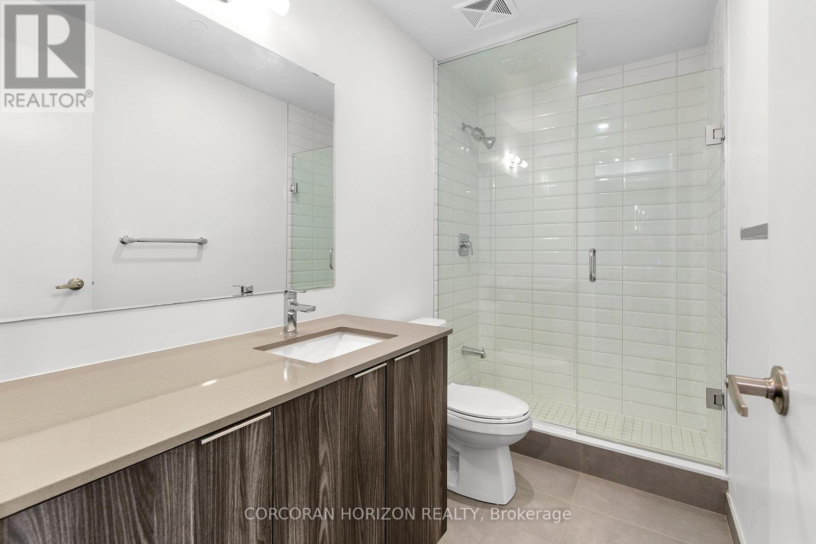 409 - 770 Whitlock Avenue, Milton, Ontario  L9E 2B2 - Photo 11 - W12757576