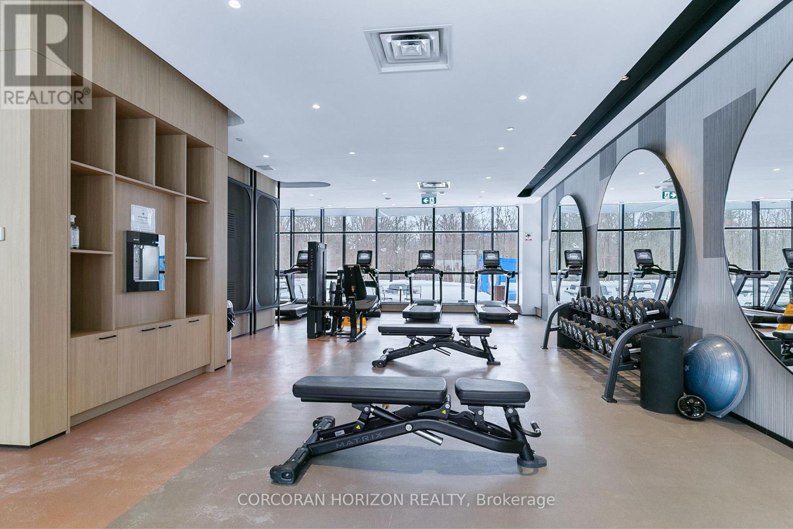 409 - 770 Whitlock Avenue, Milton, Ontario  L9E 2B2 - Photo 15 - W12757576