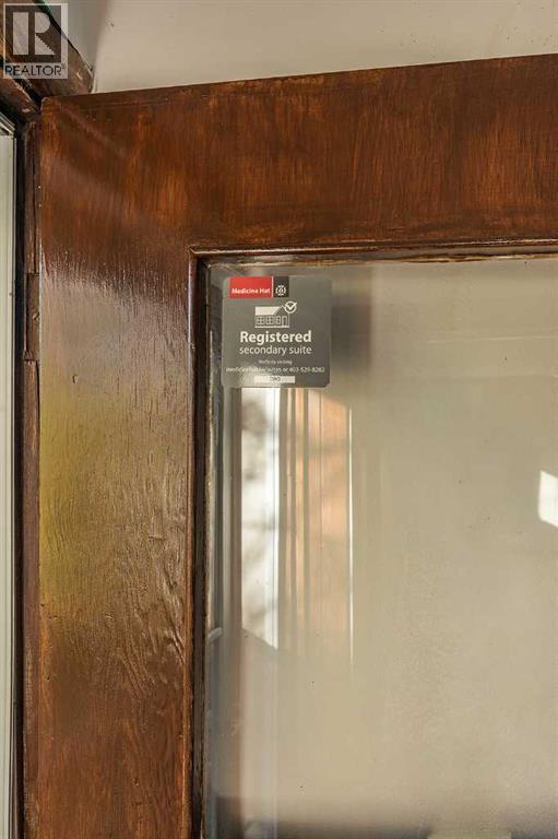 241 11 Street Sw, Medicine Hat, Alberta  T1A 4S5 - Photo 50 - A2264173