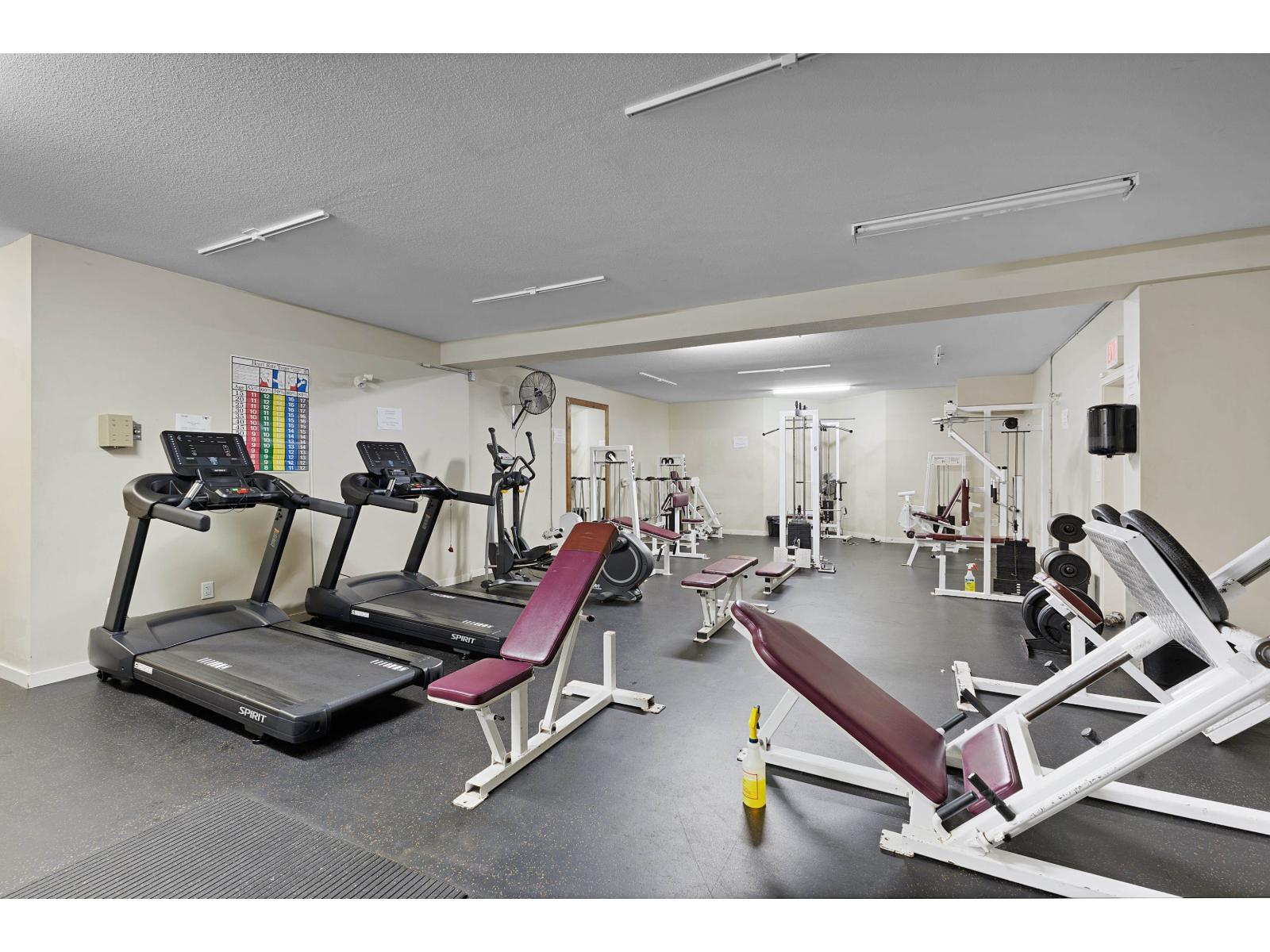 166 18701 66 Avenue, Surrey, British Columbia  V3S 4P3 - Photo 26 - R3084667