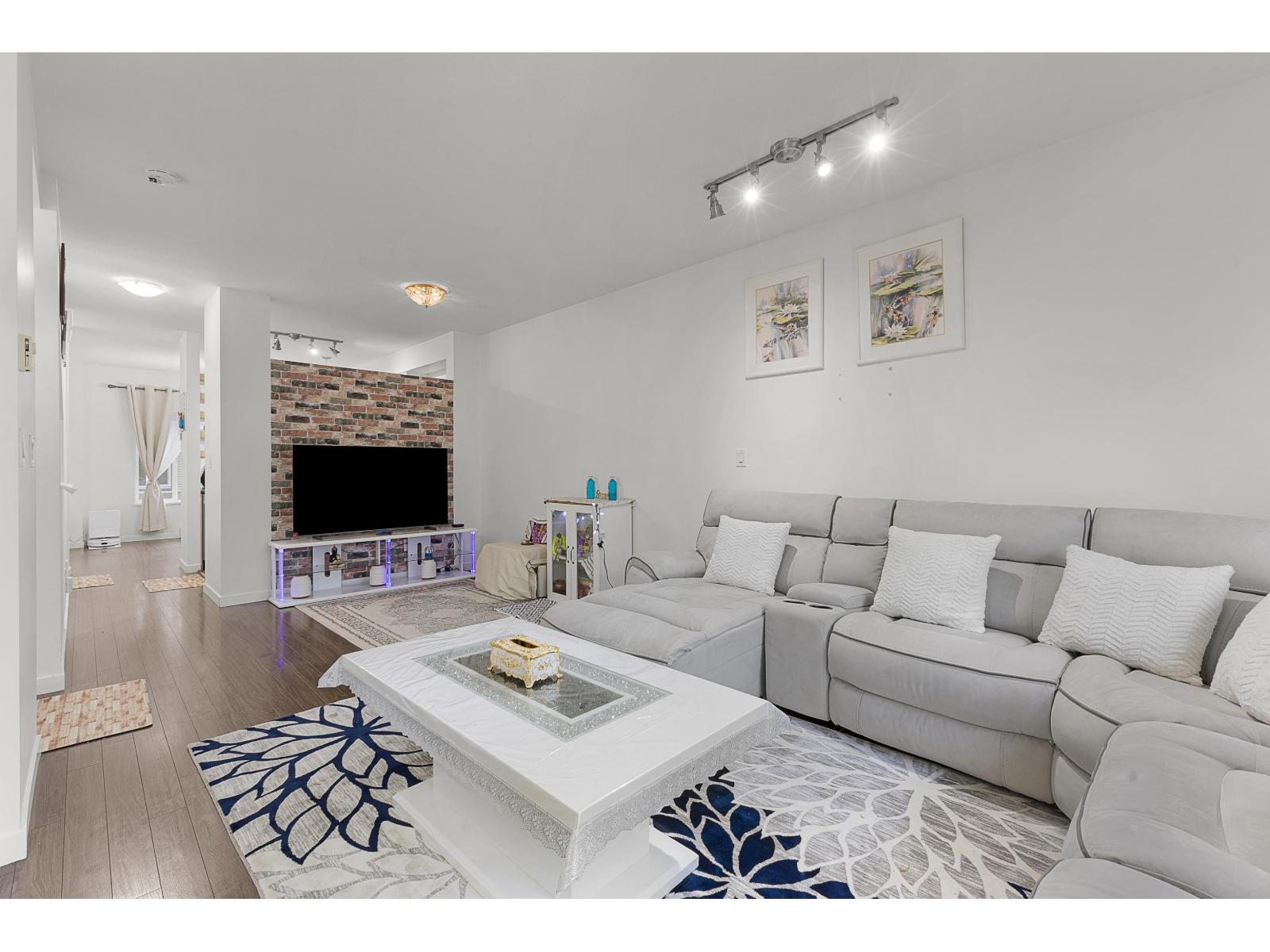 166 18701 66 Avenue, Surrey, British Columbia  V3S 4P3 - Photo 4 - R3084667