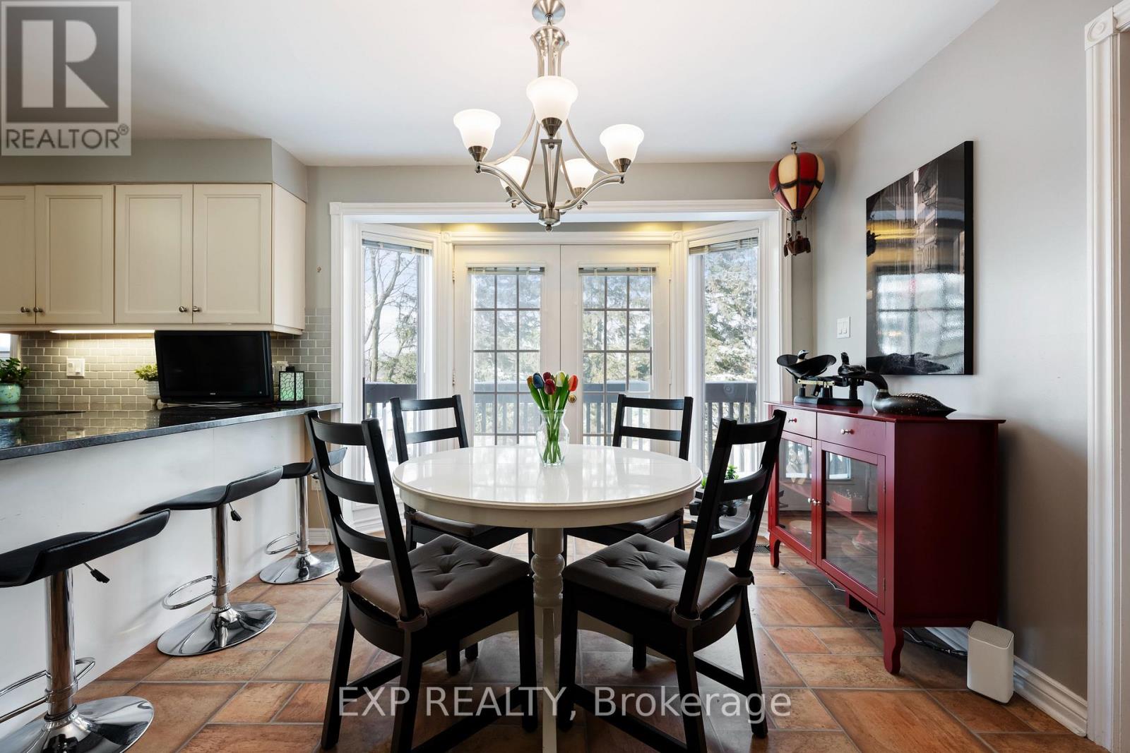 9 Jackson Court, Orangeville, Ontario  L9W 3K5 - Photo 17 - W12757586