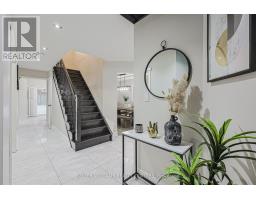 325 MARSHALL CRESCENT, Orangeville, Ontario