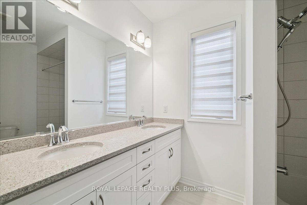 3224 Meadowridge Drive, Oakville, Ontario  L6H 8B4 - Photo 28 - W12757778