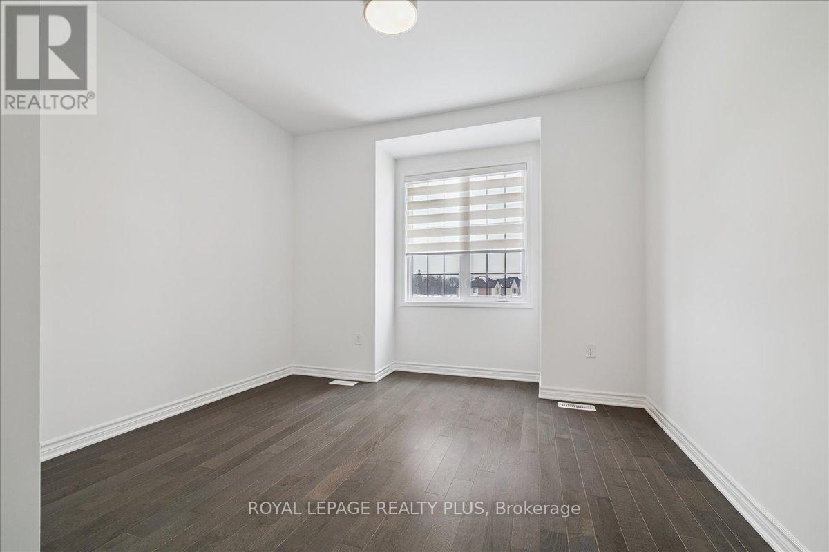 3224 Meadowridge Drive, Oakville, Ontario  L6H 8B4 - Photo 26 - W12757778