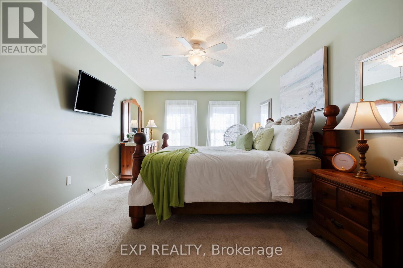 9 Jackson Court, Orangeville, Ontario  L9W 3K5 - Photo 25 - W12757586