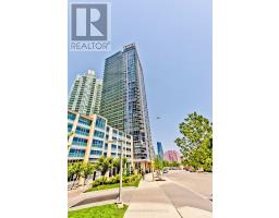 1201 - 225 WEBB DRIVE, Mississauga, Ontario