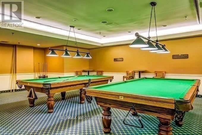 701 - 2177 Burnhamthorpe Road W, Mississauga, Ontario  L5L 5P9 - Photo 15 - W12757618