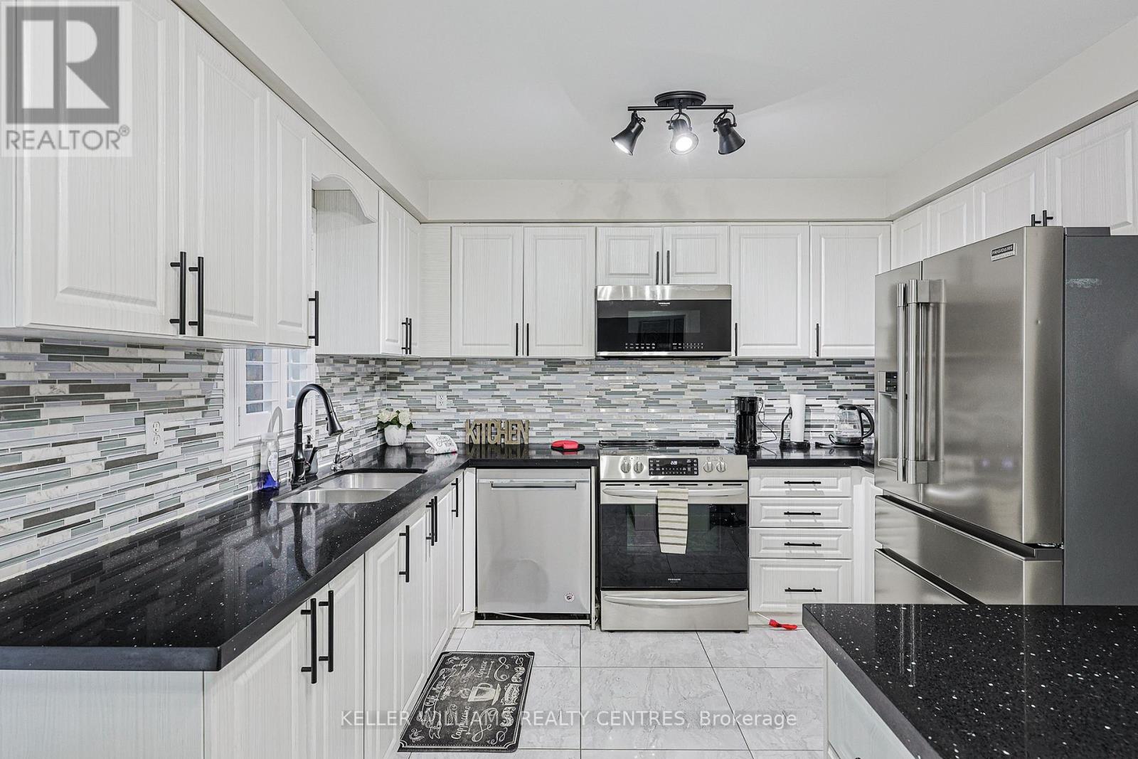 325 Marshall Crescent, Orangeville, Ontario  L9W 4Y3 - Photo 13 - W12757964