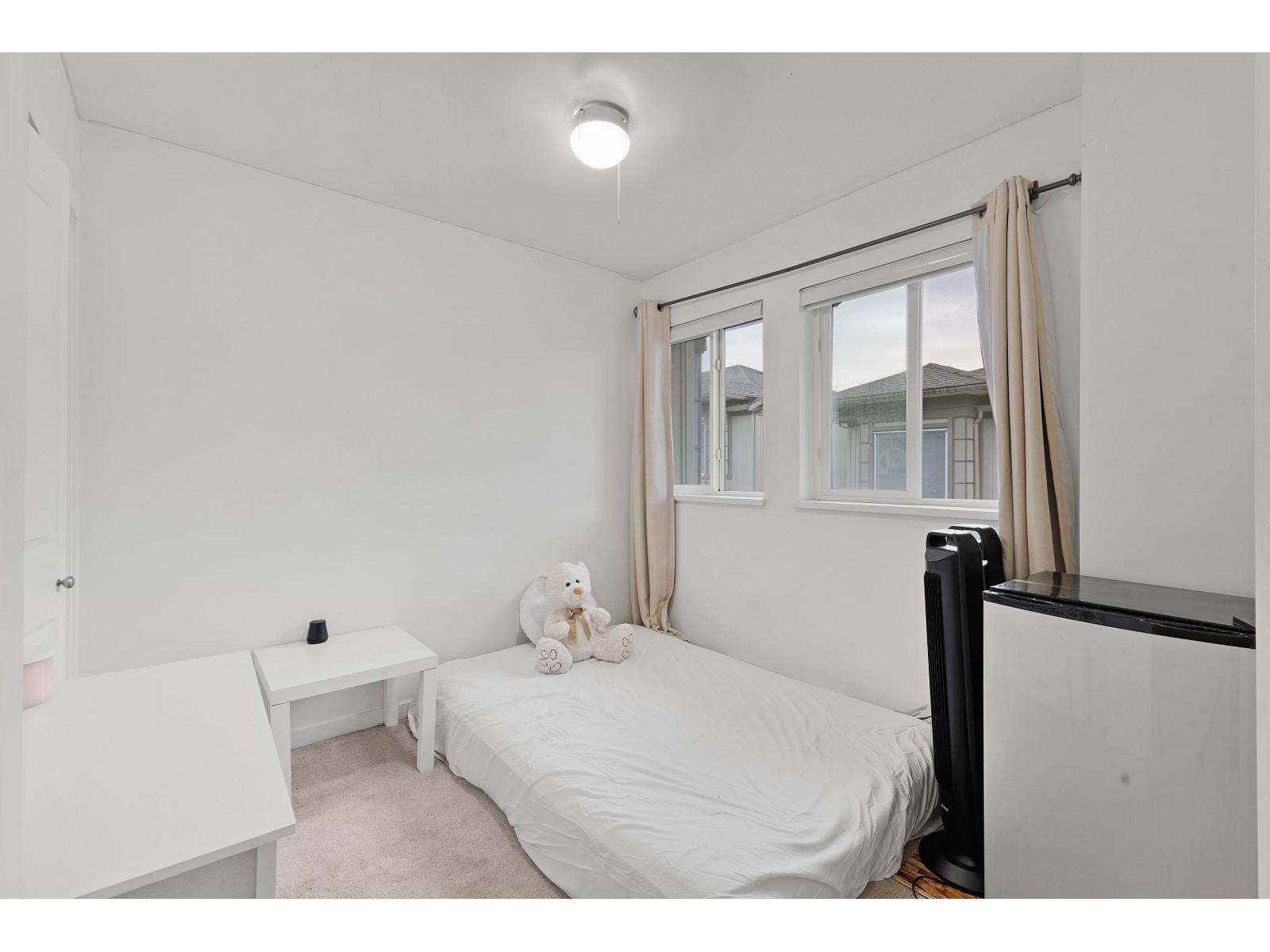 166 18701 66 Avenue, Surrey, British Columbia  V3S 4P3 - Photo 16 - R3084667