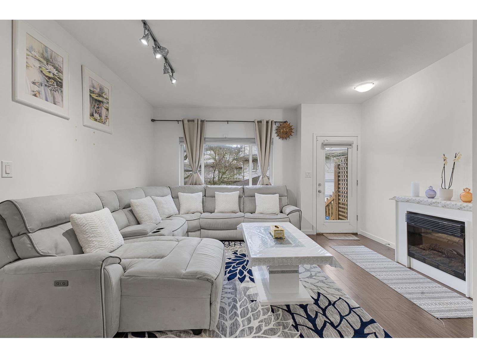 166 18701 66 Avenue, Surrey, British Columbia  V3S 4P3 - Photo 6 - R3084667