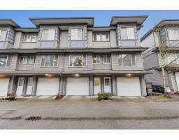 166 18701 66 AVENUE, Surrey, British Columbia