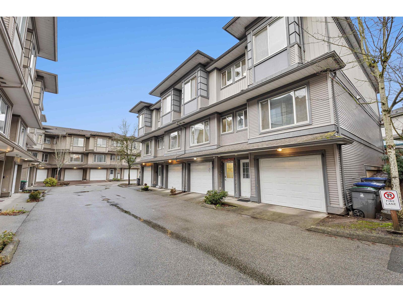 166 18701 66 Avenue, Surrey, British Columbia  V3S 4P3 - Photo 30 - R3084667