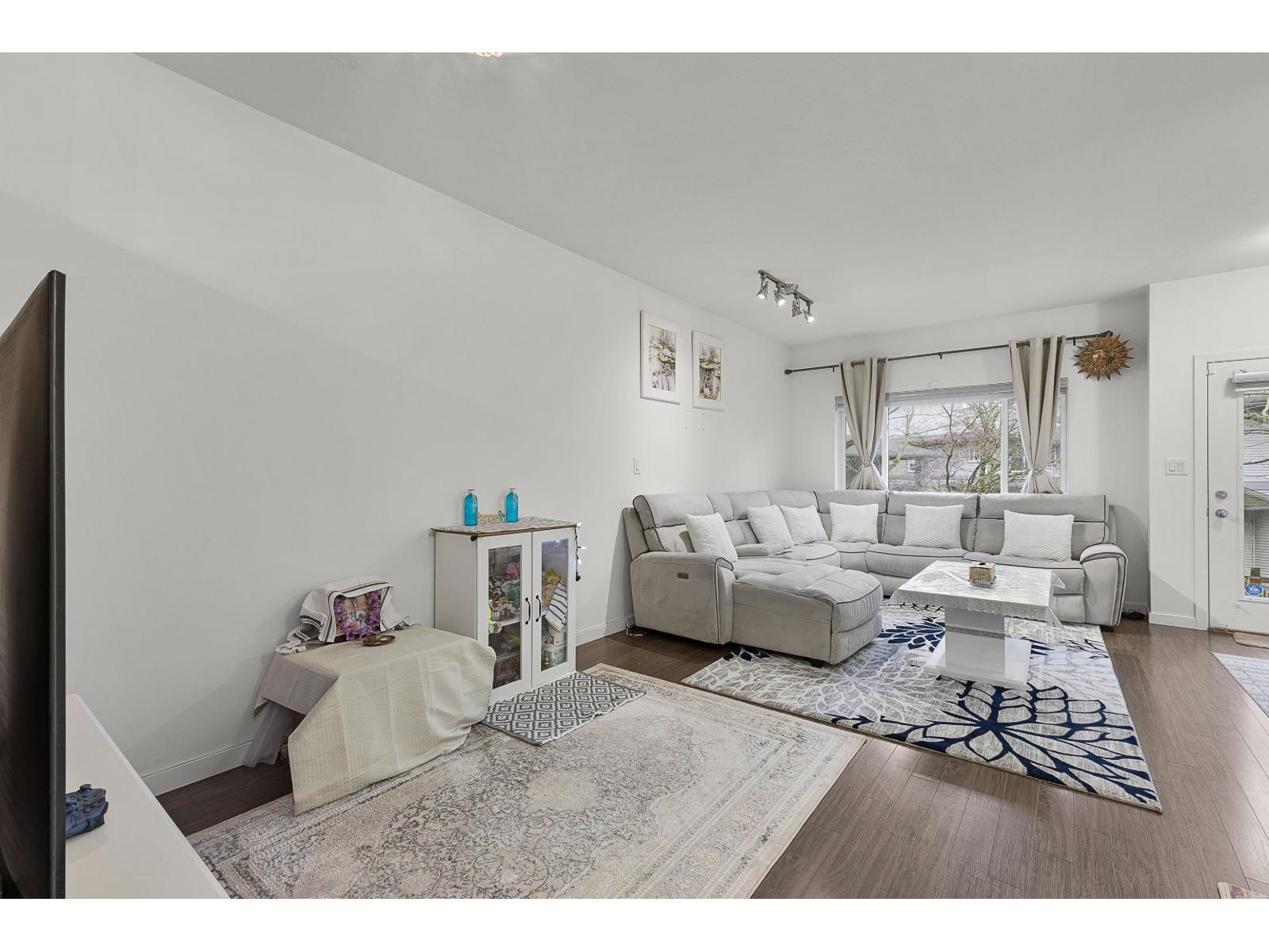 166 18701 66 Avenue, Surrey, British Columbia  V3S 4P3 - Photo 7 - R3084667