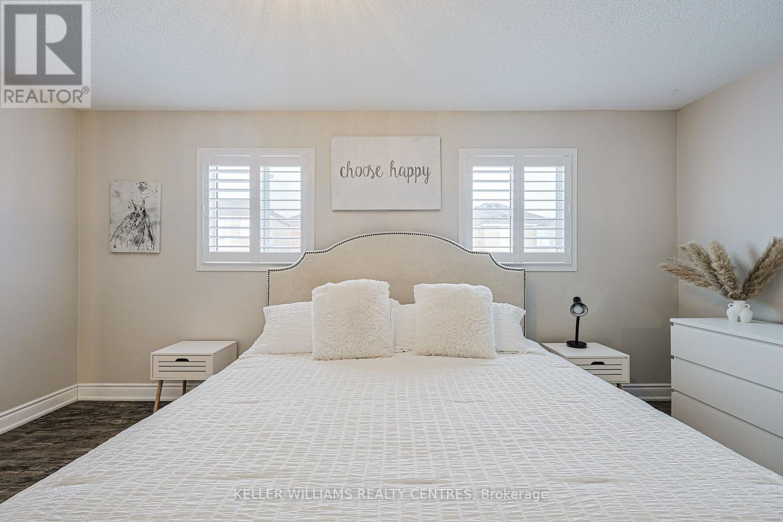 325 Marshall Crescent, Orangeville, Ontario  L9W 4Y3 - Photo 26 - W12757964