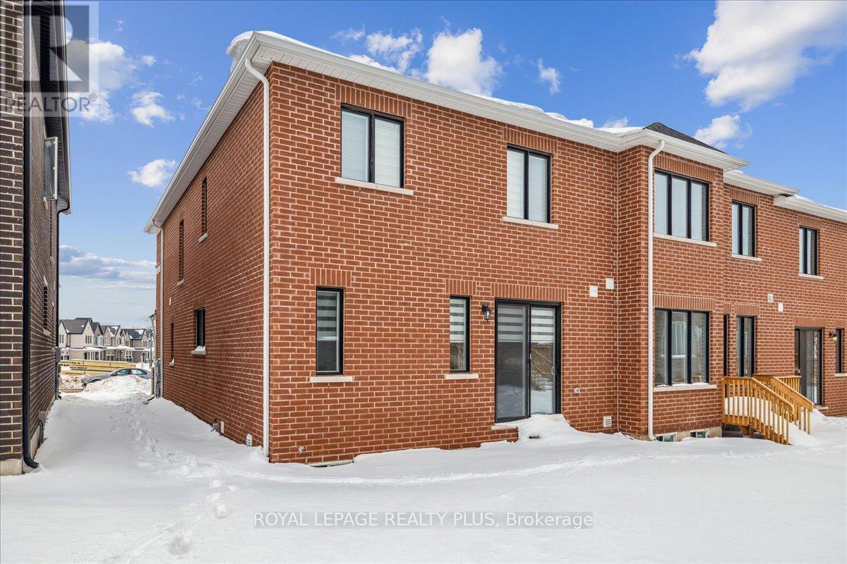 3224 Meadowridge Drive, Oakville, Ontario  L6H 8B4 - Photo 31 - W12757778