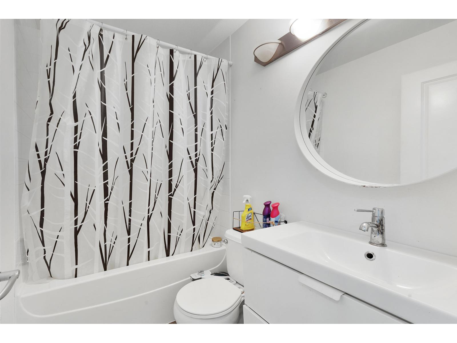 166 18701 66 Avenue, Surrey, British Columbia  V3S 4P3 - Photo 19 - R3084667