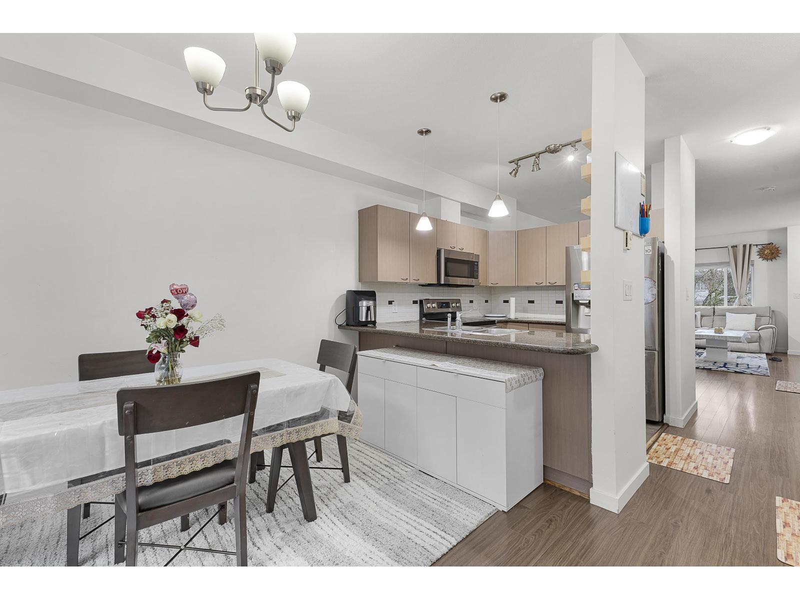 166 18701 66 Avenue, Surrey, British Columbia  V3S 4P3 - Photo 9 - R3084667