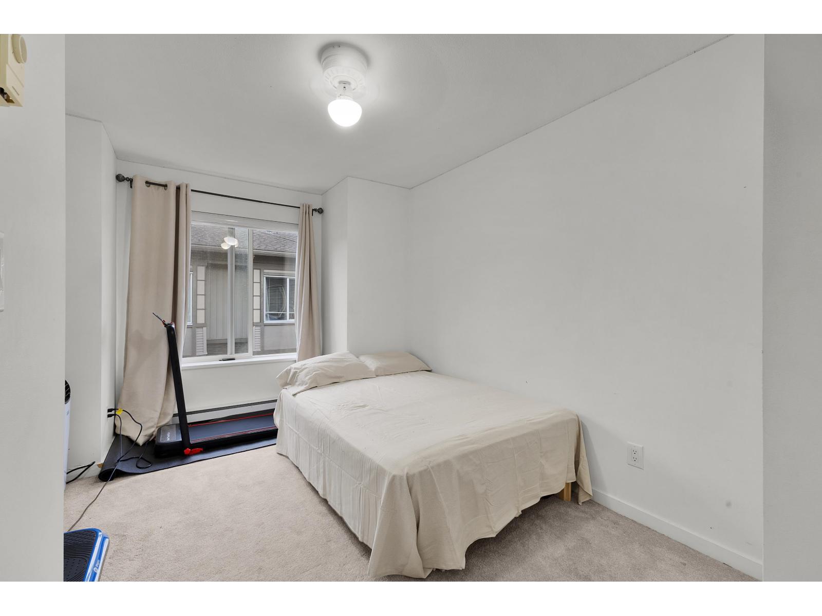 166 18701 66 Avenue, Surrey, British Columbia  V3S 4P3 - Photo 17 - R3084667