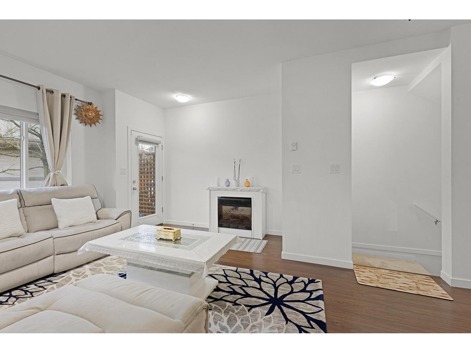 166 18701 66 Avenue, Surrey, British Columbia  V3S 4P3 - Photo 5 - R3084667