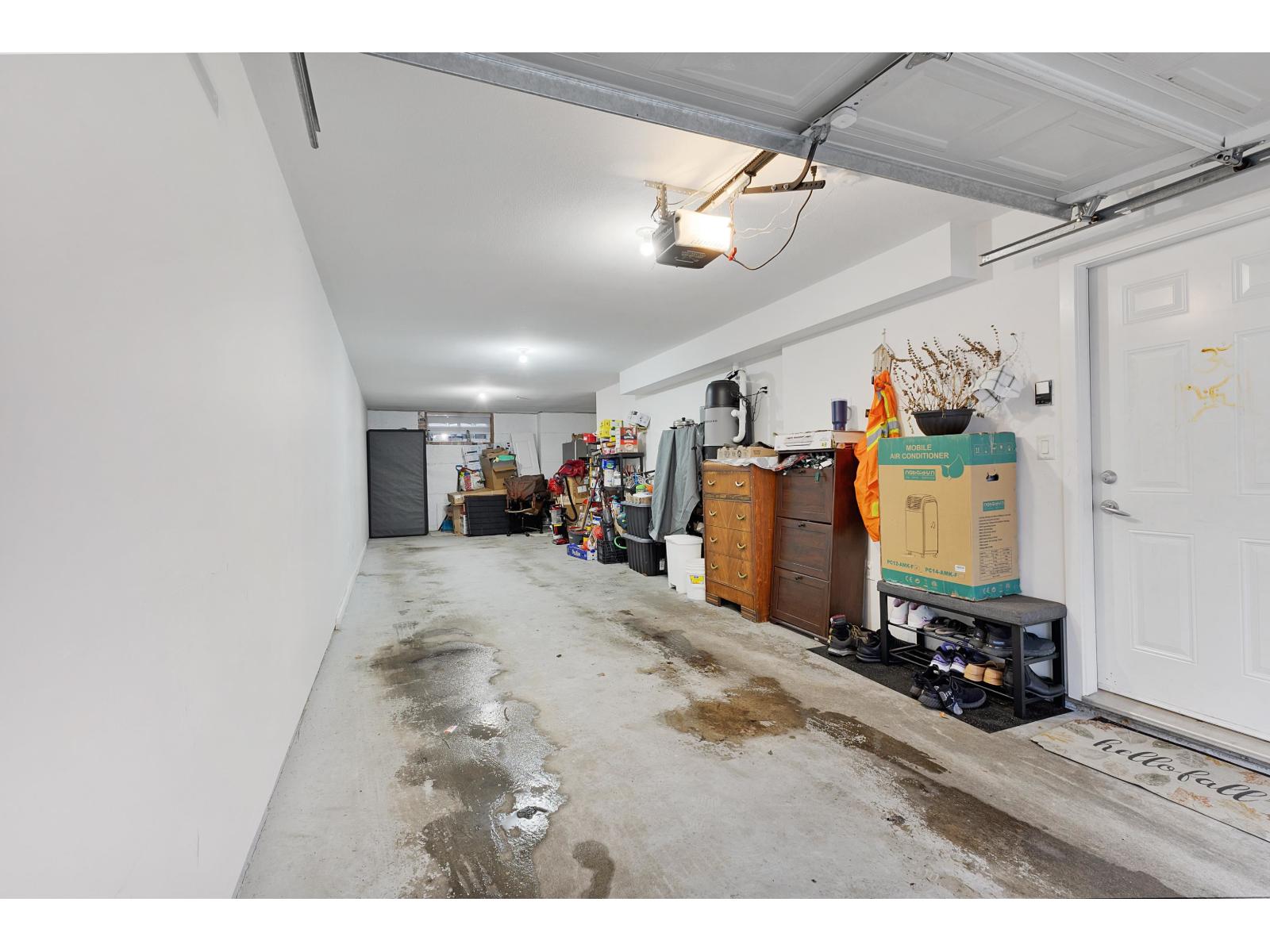 166 18701 66 Avenue, Surrey, British Columbia  V3S 4P3 - Photo 21 - R3084667