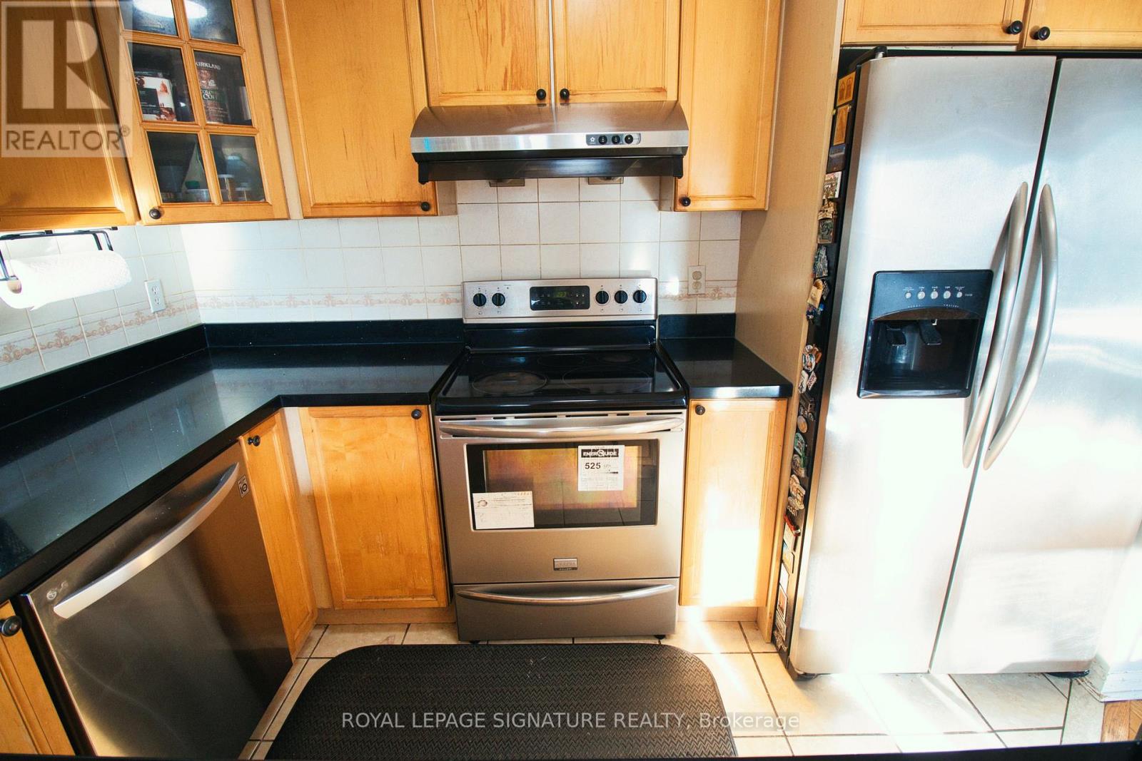 52 - 5980 Whitehorn Avenue, Mississauga, Ontario  L5V 2Y2 - Photo 23 - W12757554