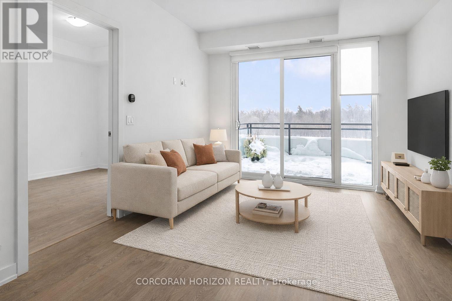 409 - 770 Whitlock Avenue, Milton, Ontario  L9E 2B2 - Photo 3 - W12757576