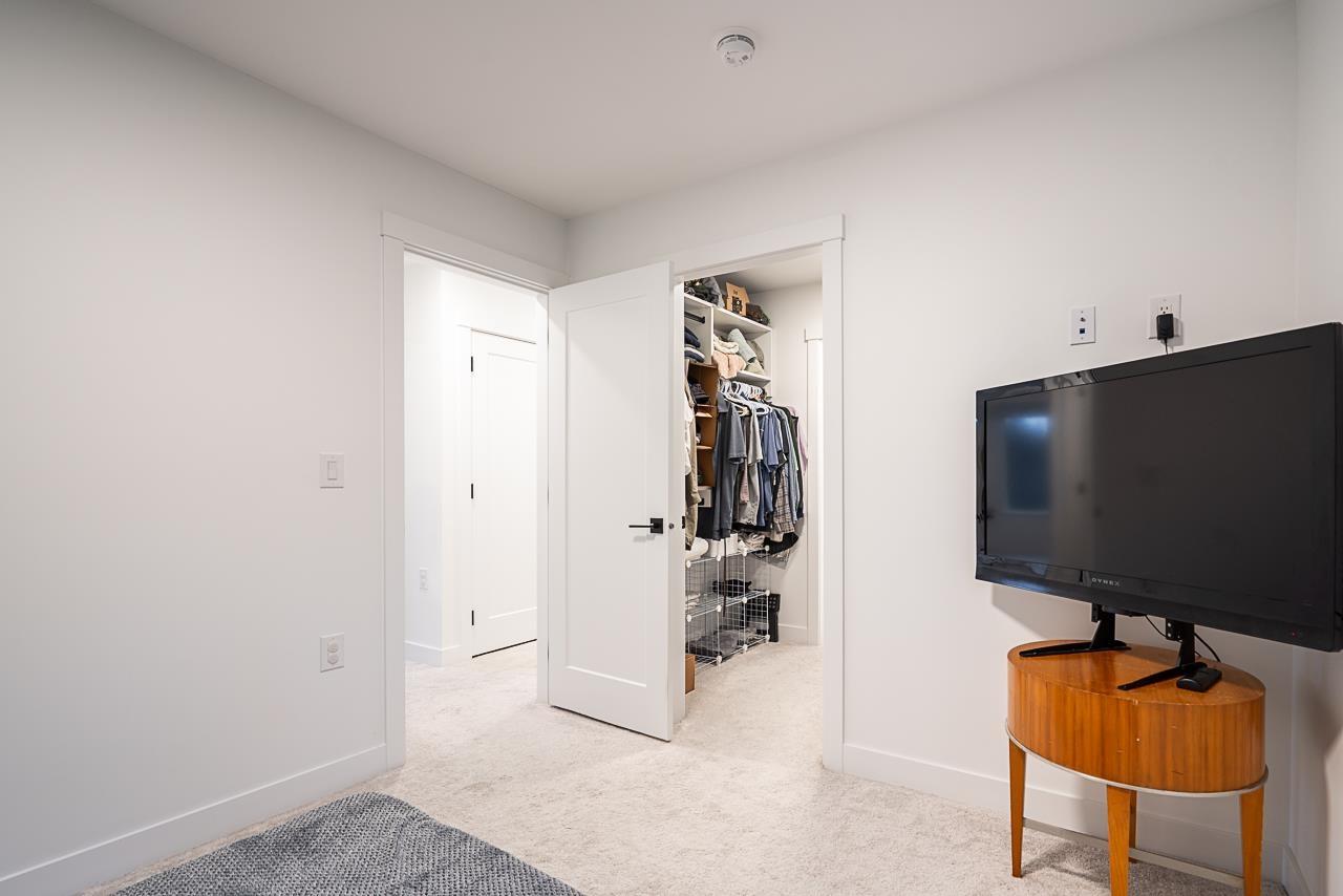 14 10527 155 Street, Surrey, British Columbia  V3R 0S1 - Photo 17 - R3086490